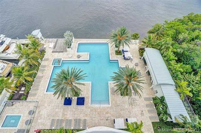Small Image of 17111 EAST BISCAYNE BLVD #811, Aventura Number 27