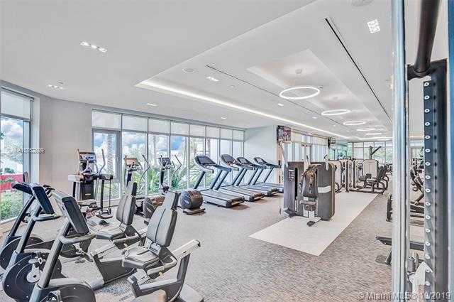 Small Image of 17111 EAST BISCAYNE BLVD #811, Aventura Number 28