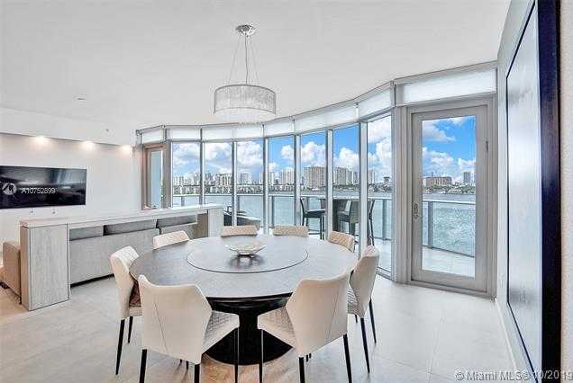 Small Image of 17111 EAST BISCAYNE BLVD #811, Aventura Number 3