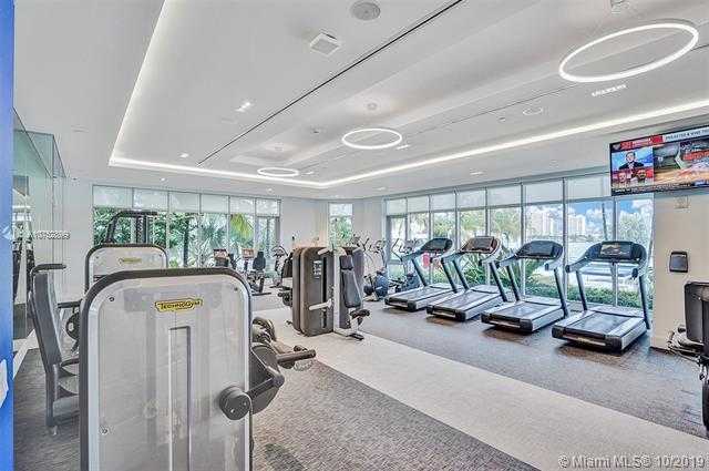 Small Image of 17111 EAST BISCAYNE BLVD #811, Aventura Number 30
