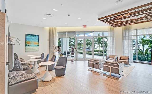 Small Image of 17111 EAST BISCAYNE BLVD #811, Aventura Number 31
