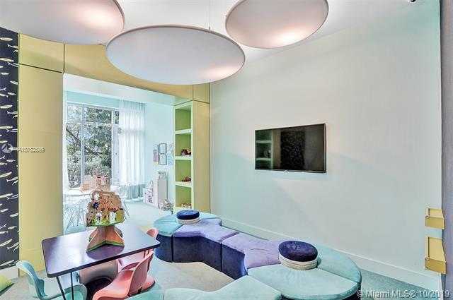 Small Image of 17111 EAST BISCAYNE BLVD #811, Aventura Number 32