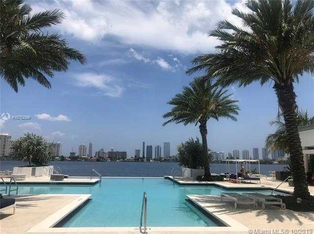 Small Image of 17111 EAST BISCAYNE BLVD #811, Aventura Number 34