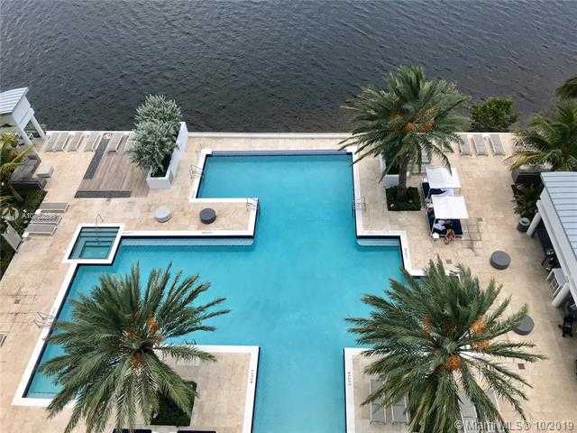 Small Image of 17111 EAST BISCAYNE BLVD #811, Aventura Number 35