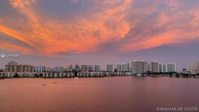 Small Image of 17111 EAST BISCAYNE BLVD #811, Aventura Number 38