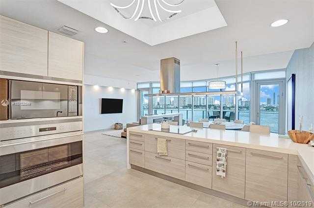 Small Image of 17111 EAST BISCAYNE BLVD #811, Aventura Number 4