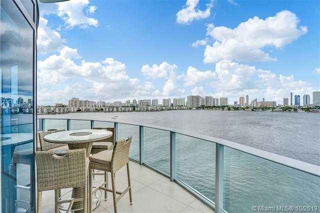 Small Image of 17111 EAST BISCAYNE BLVD #811, Aventura Number 6