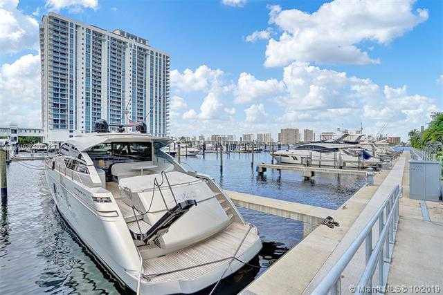 Small Image of 17111 EAST BISCAYNE BLVD #811, Aventura Number 8