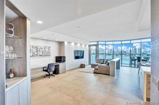 Small Image of 17111 EAST BISCAYNE BLVD #811, Aventura Number 9