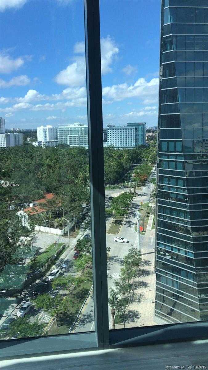 Small Object Image