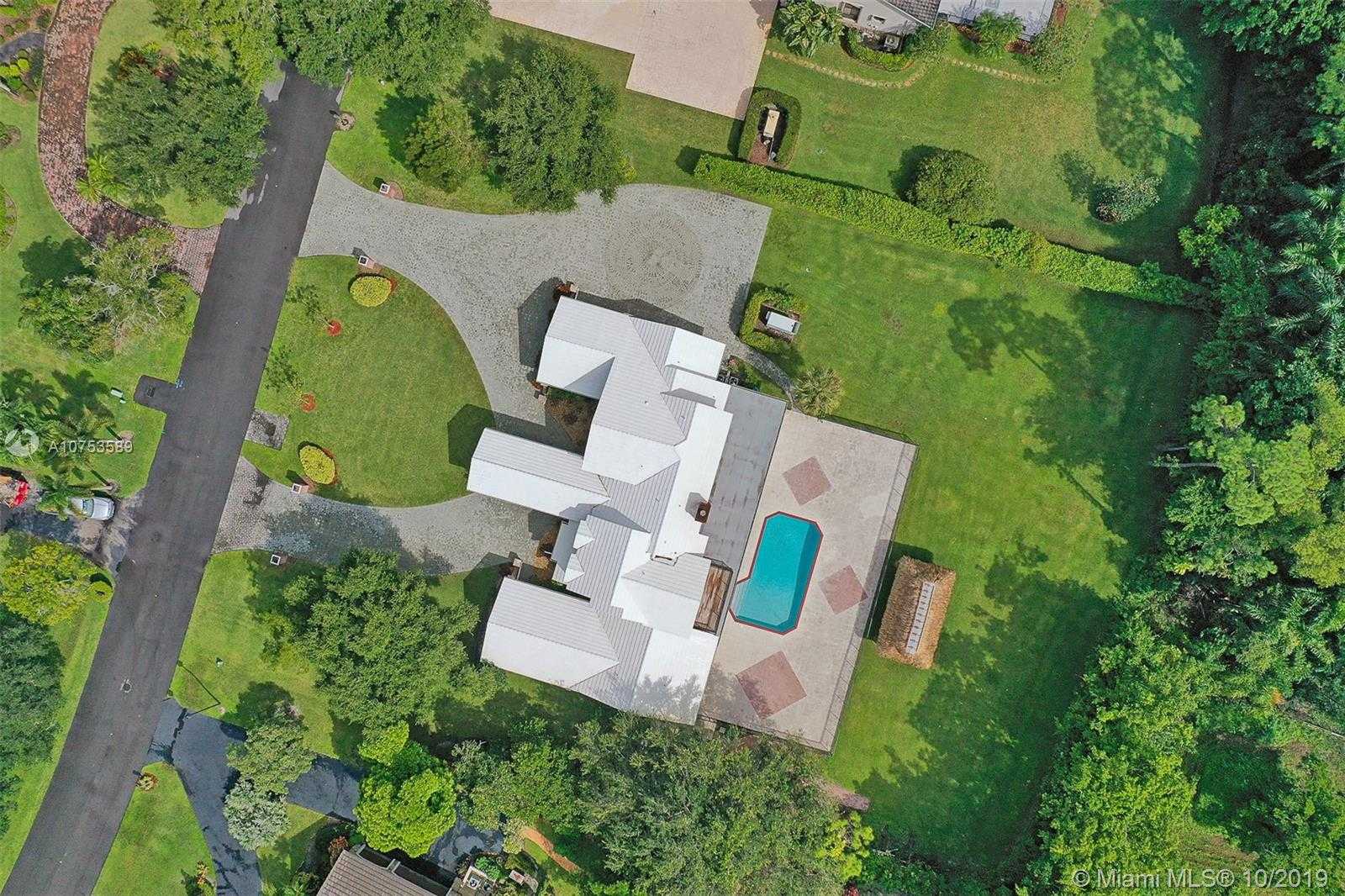 Small Object Image