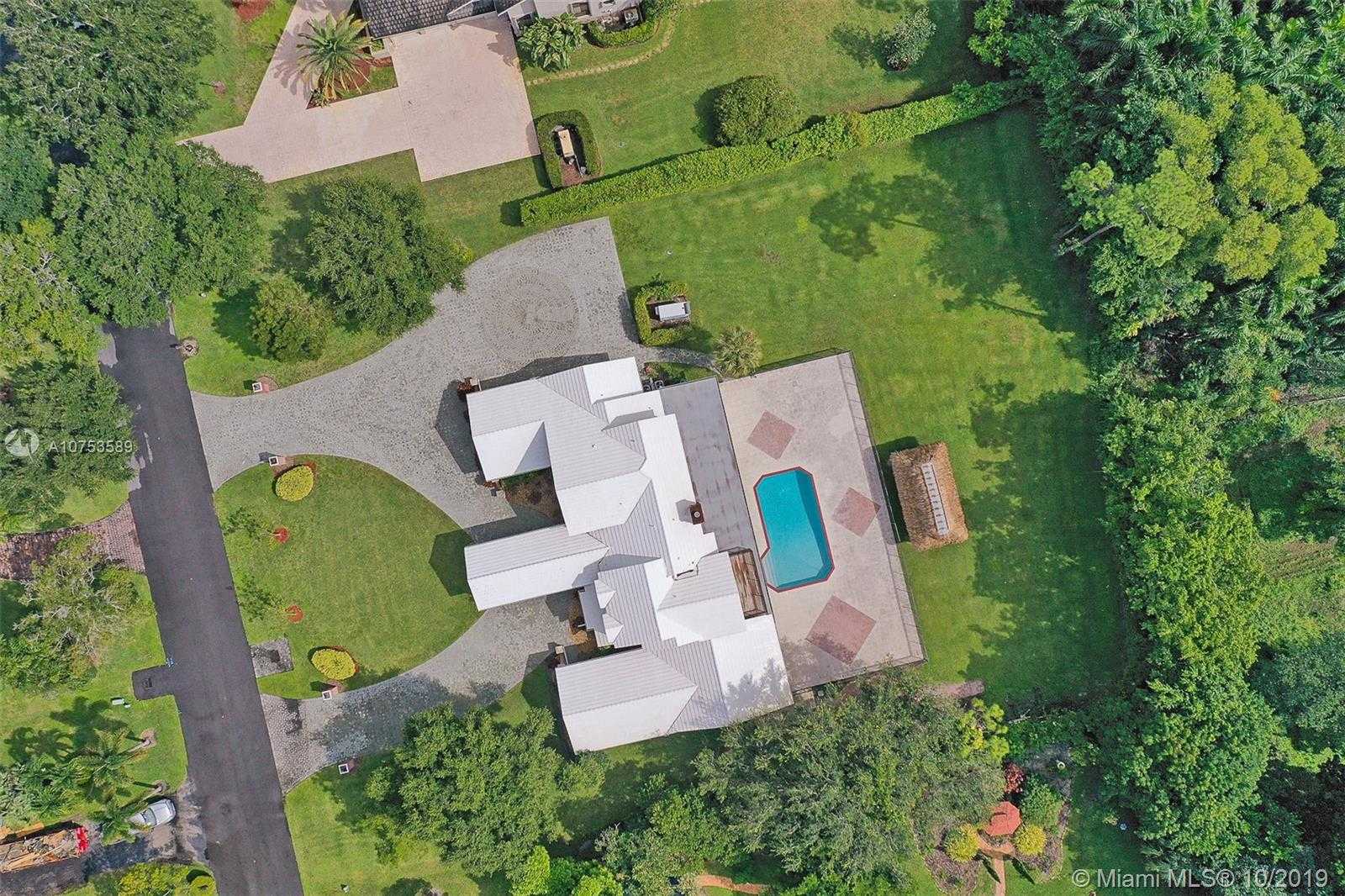 Small Object Image