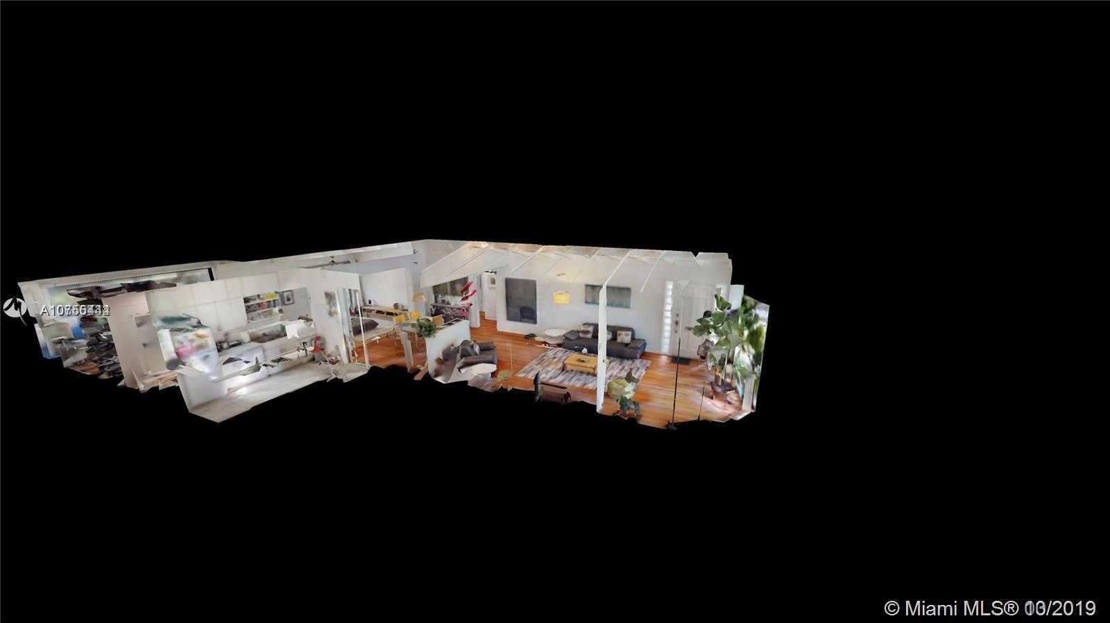 Small Object Image