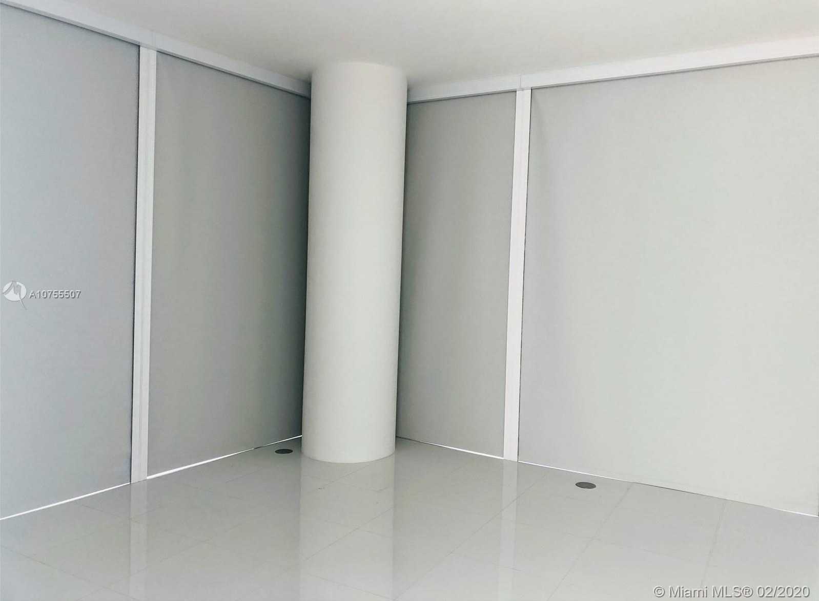 Small Object Image