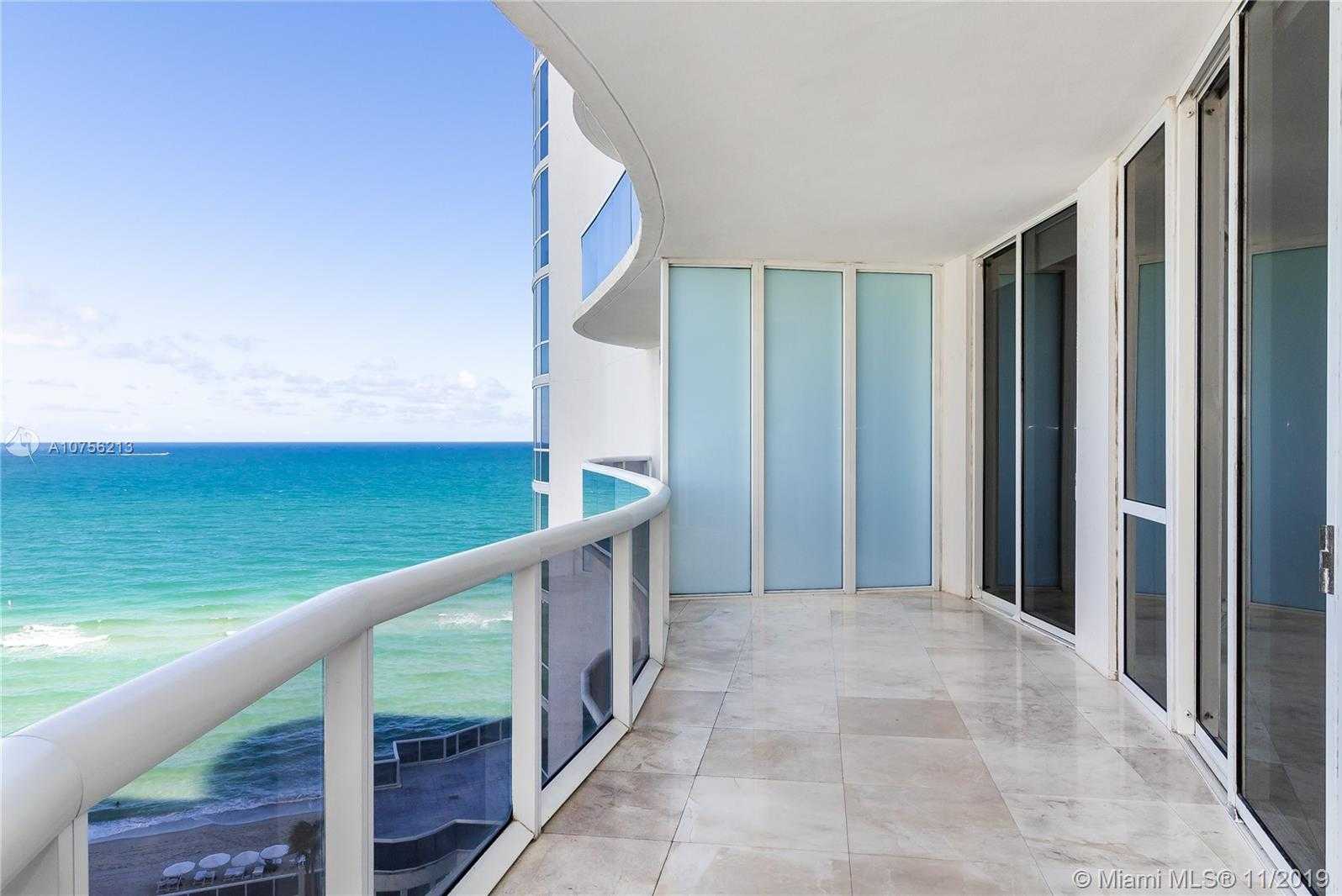 Small Image of 15901 COLLINS AVE #1003, Sunny Isles Beach Number 11
