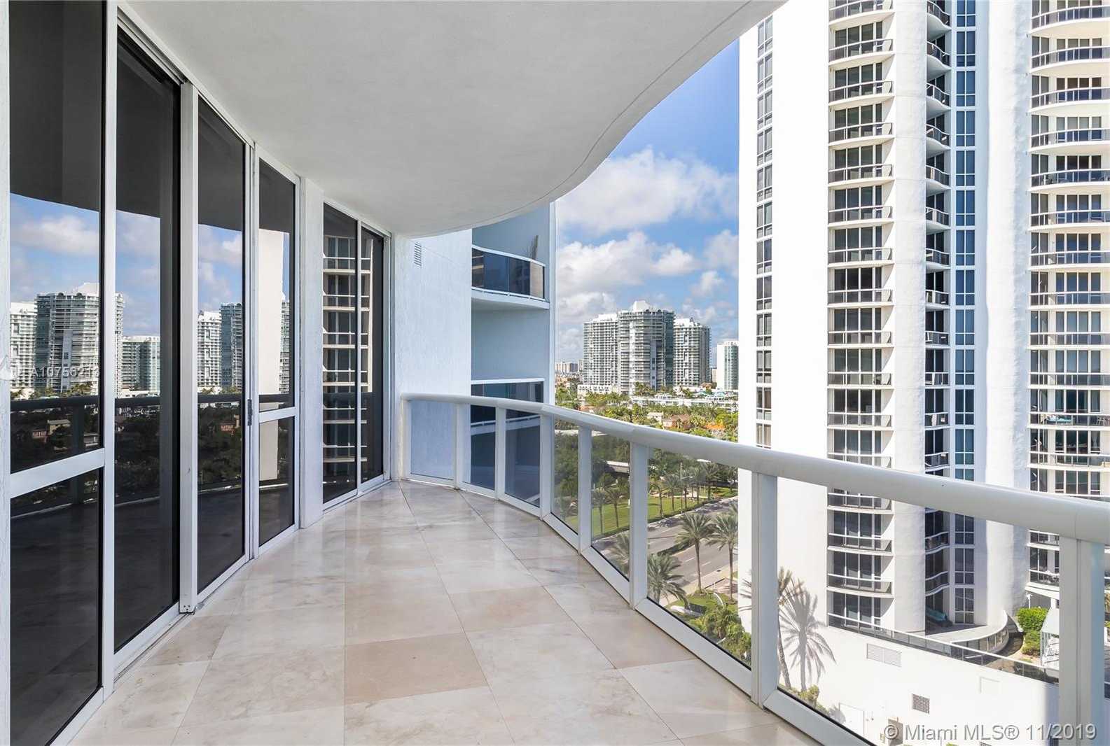 Small Image of 15901 COLLINS AVE #1003, Sunny Isles Beach Number 15