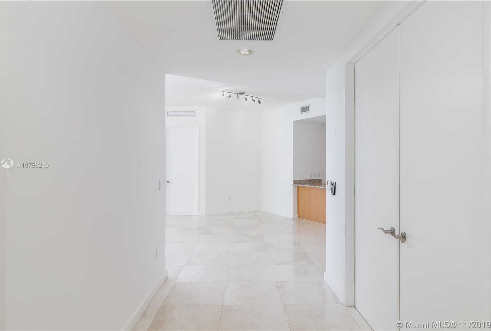 Small Image of 15901 COLLINS AVE #1003, Sunny Isles Beach Number 16