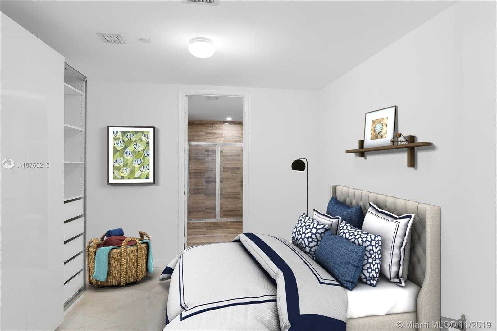 Small Image of 15901 COLLINS AVE #1003, Sunny Isles Beach Number 17