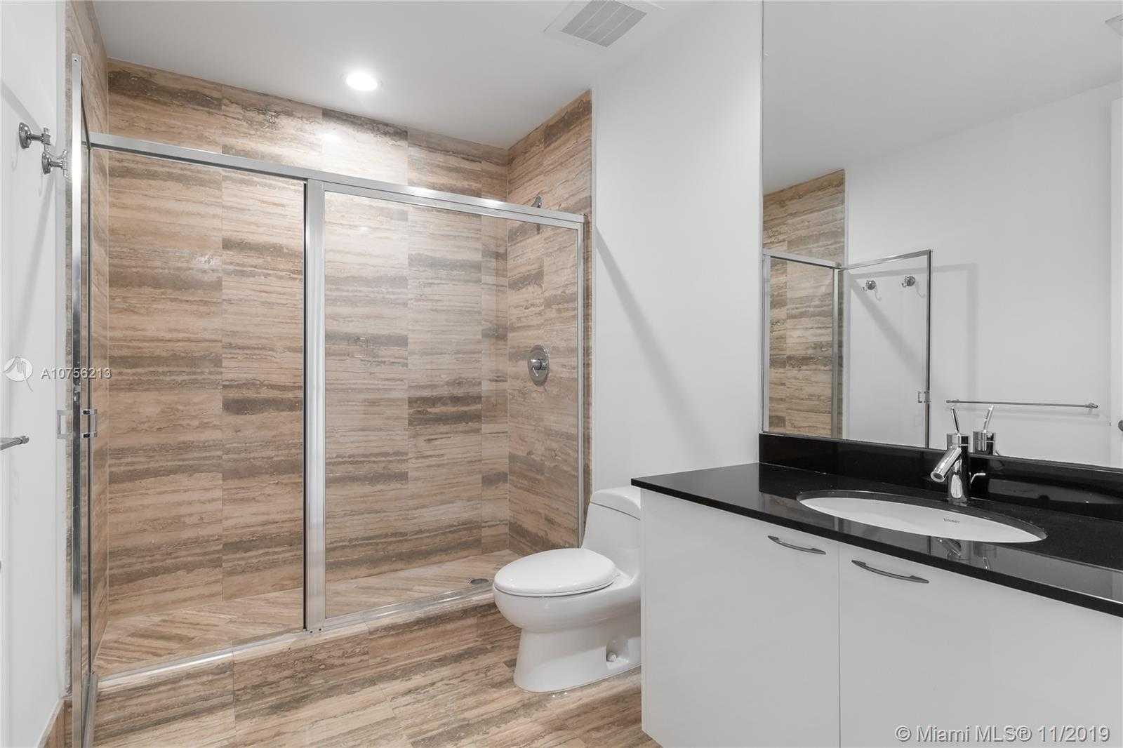 Small Image of 15901 COLLINS AVE #1003, Sunny Isles Beach Number 19