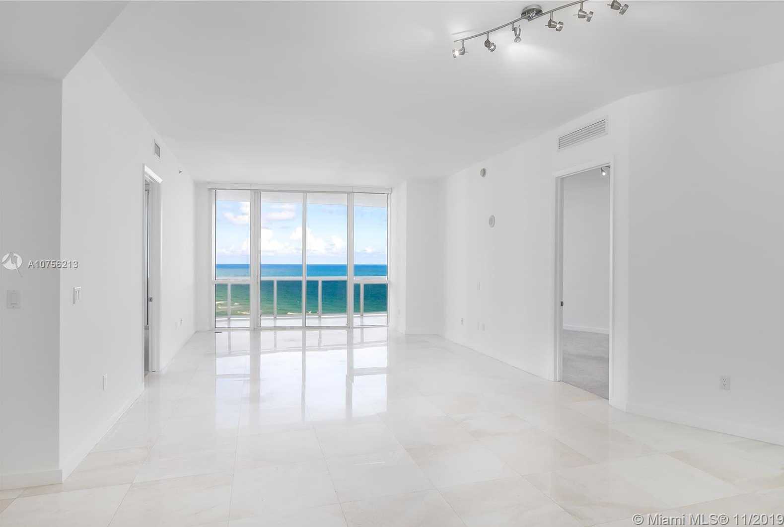 Small Image of 15901 COLLINS AVE #1003, Sunny Isles Beach Number 2
