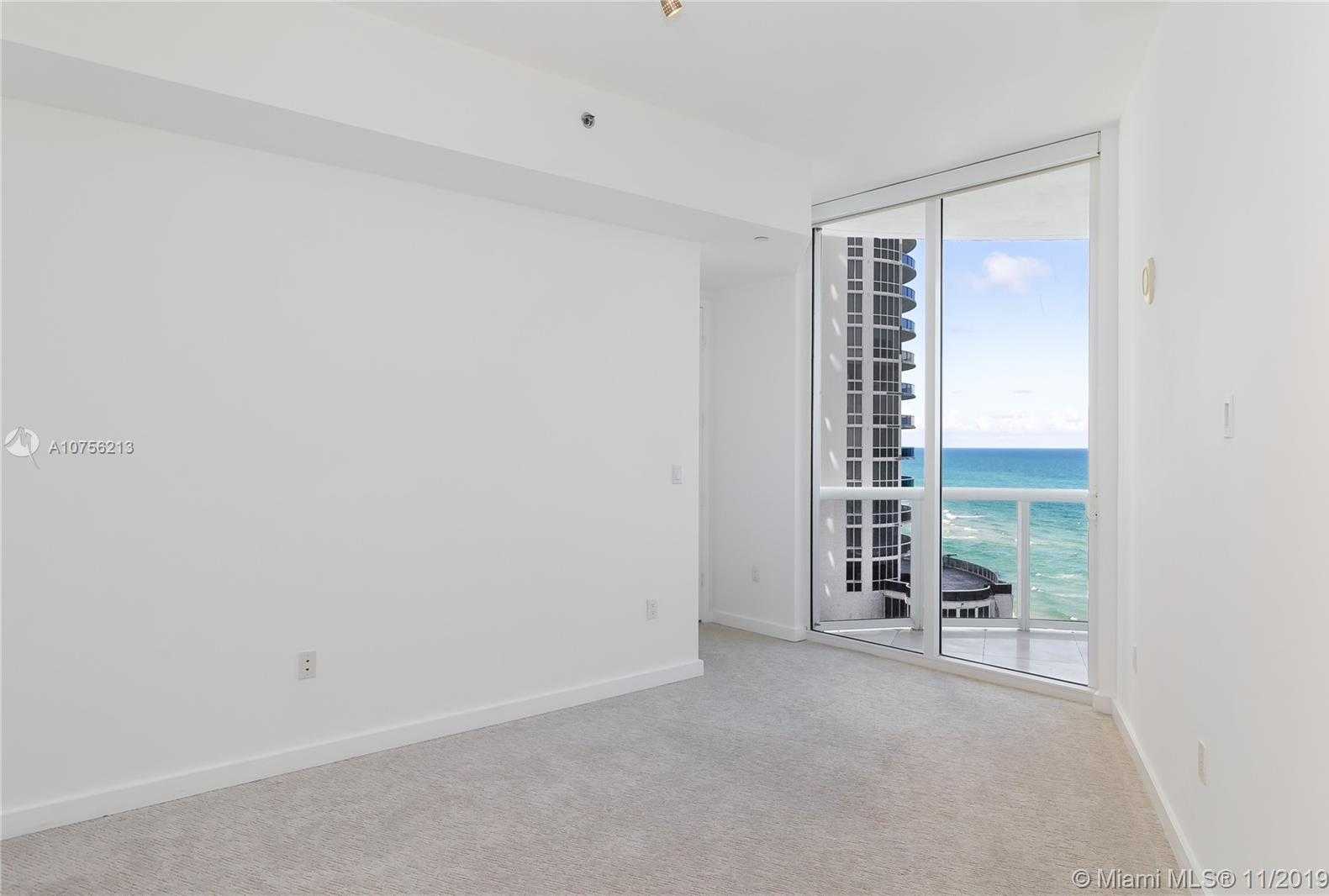 Small Image of 15901 COLLINS AVE #1003, Sunny Isles Beach Number 21
