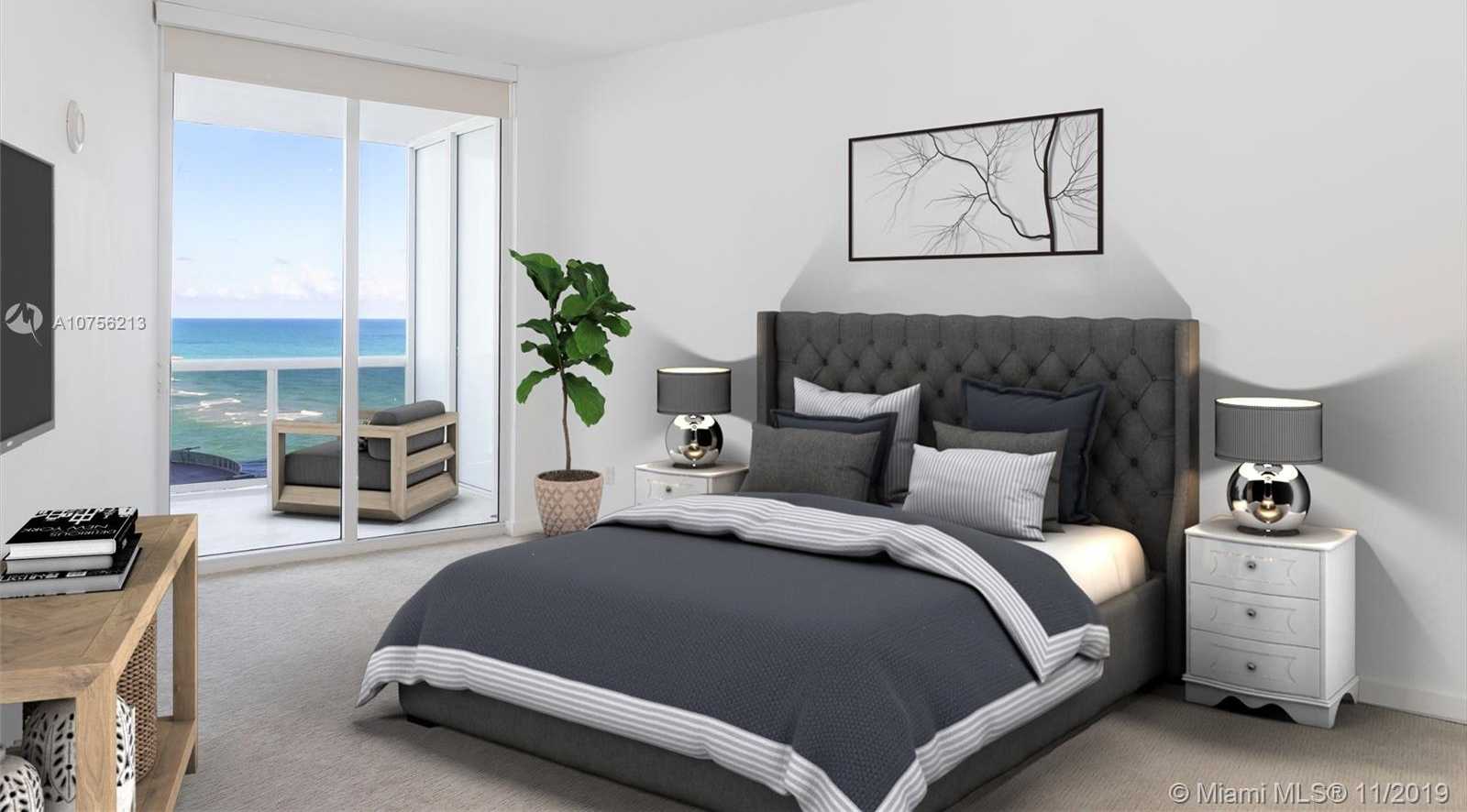 Small Image of 15901 COLLINS AVE #1003, Sunny Isles Beach Number 25
