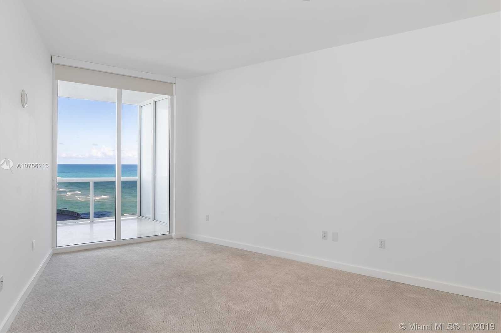 Small Image of 15901 COLLINS AVE #1003, Sunny Isles Beach Number 26