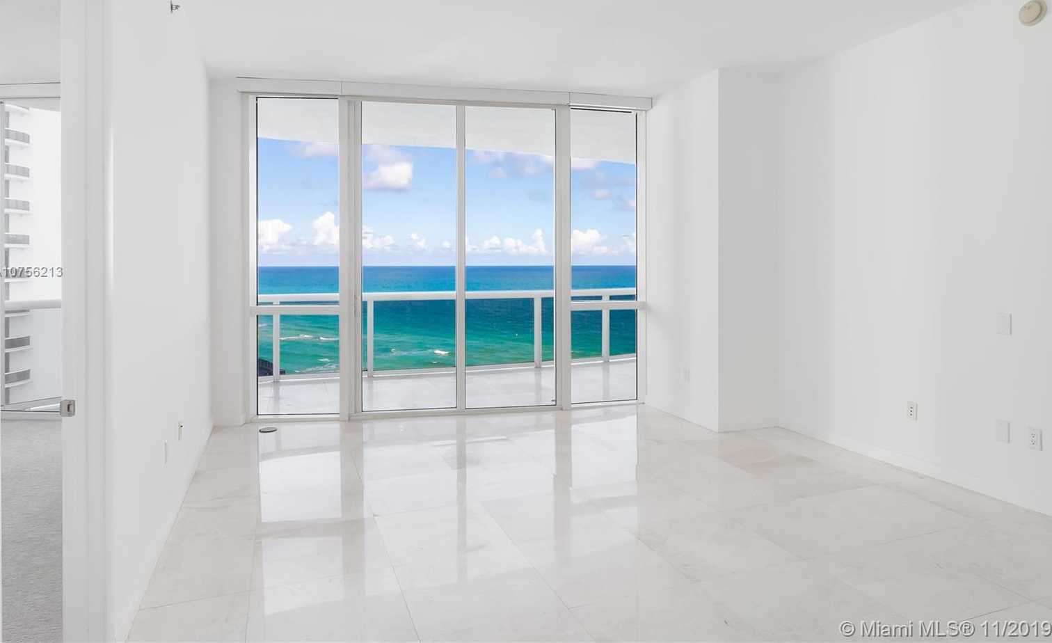 Small Image of 15901 COLLINS AVE #1003, Sunny Isles Beach Number 3