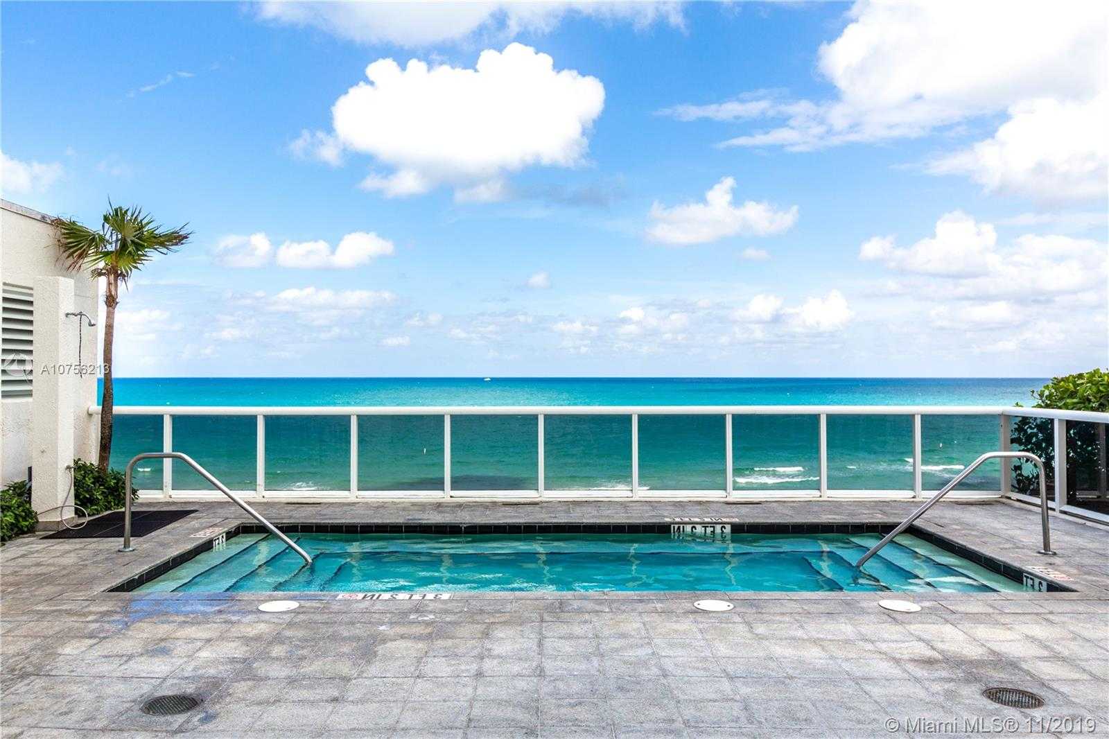 Small Image of 15901 COLLINS AVE #1003, Sunny Isles Beach Number 32