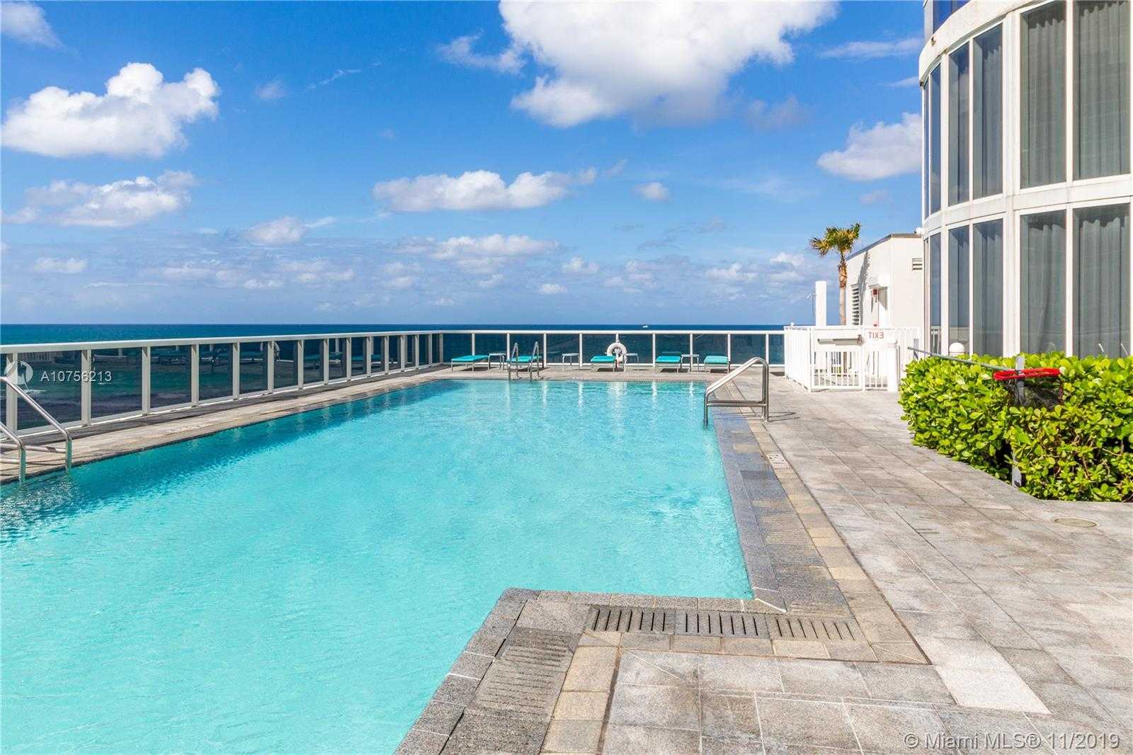 Small Image of 15901 COLLINS AVE #1003, Sunny Isles Beach Number 33