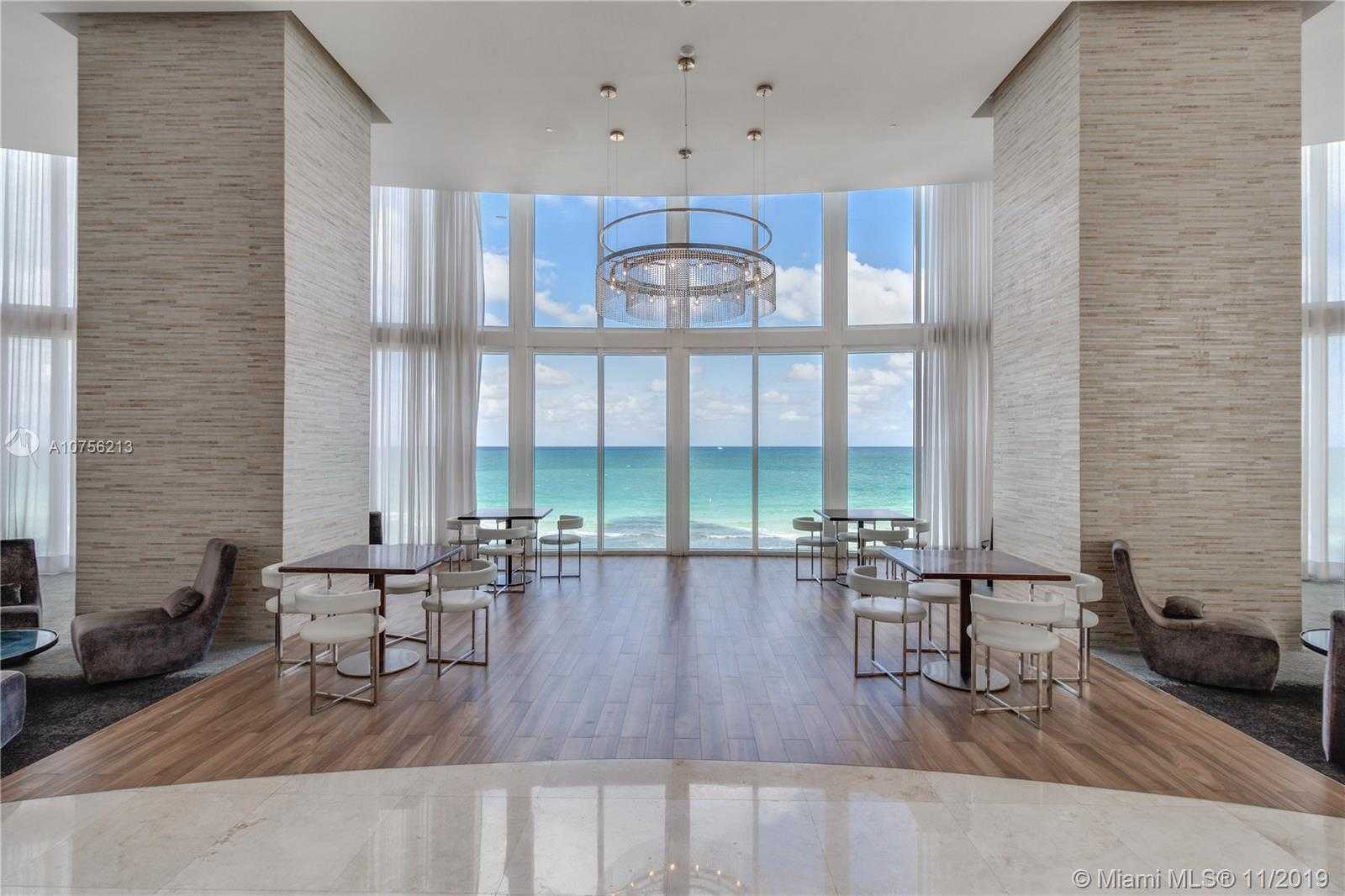 Small Image of 15901 COLLINS AVE #1003, Sunny Isles Beach Number 34