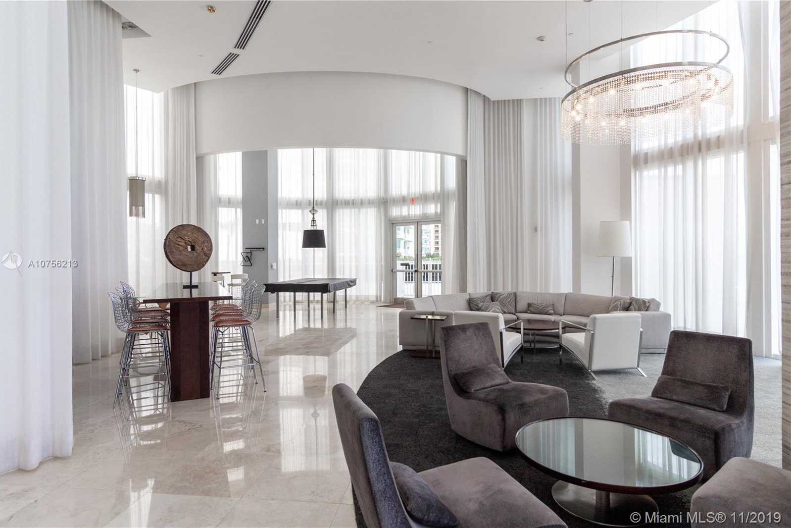 Small Image of 15901 COLLINS AVE #1003, Sunny Isles Beach Number 35