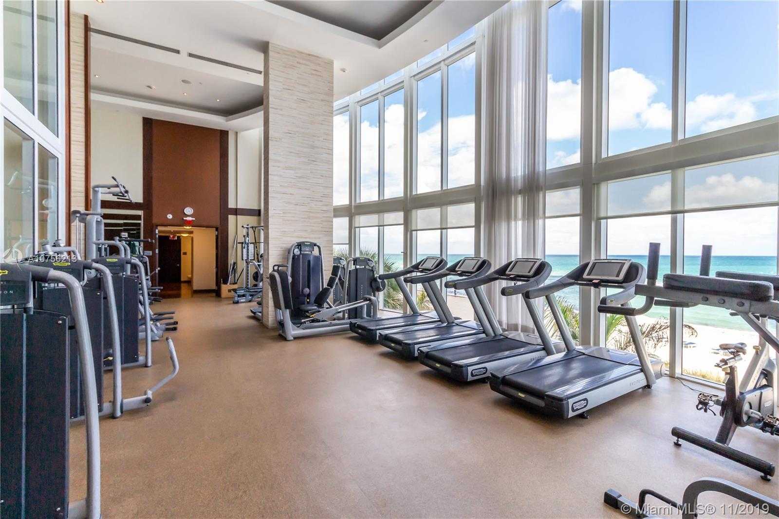 Small Image of 15901 COLLINS AVE #1003, Sunny Isles Beach Number 36