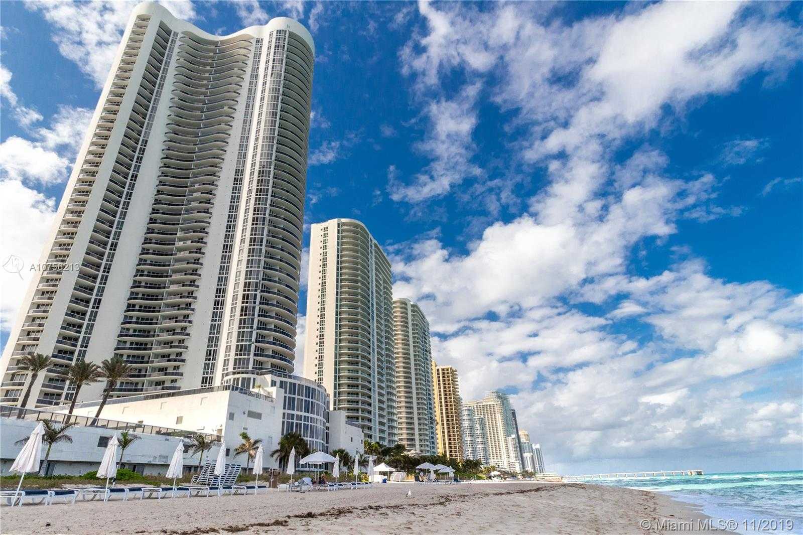 Small Image of 15901 COLLINS AVE #1003, Sunny Isles Beach Number 38
