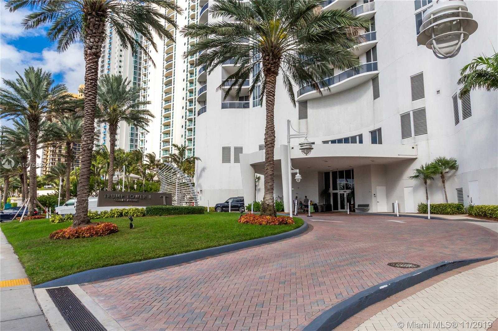 Small Image of 15901 COLLINS AVE #1003, Sunny Isles Beach Number 39