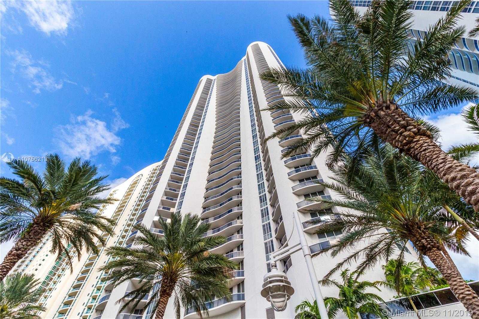 Small Image of 15901 COLLINS AVE #1003, Sunny Isles Beach Number 40