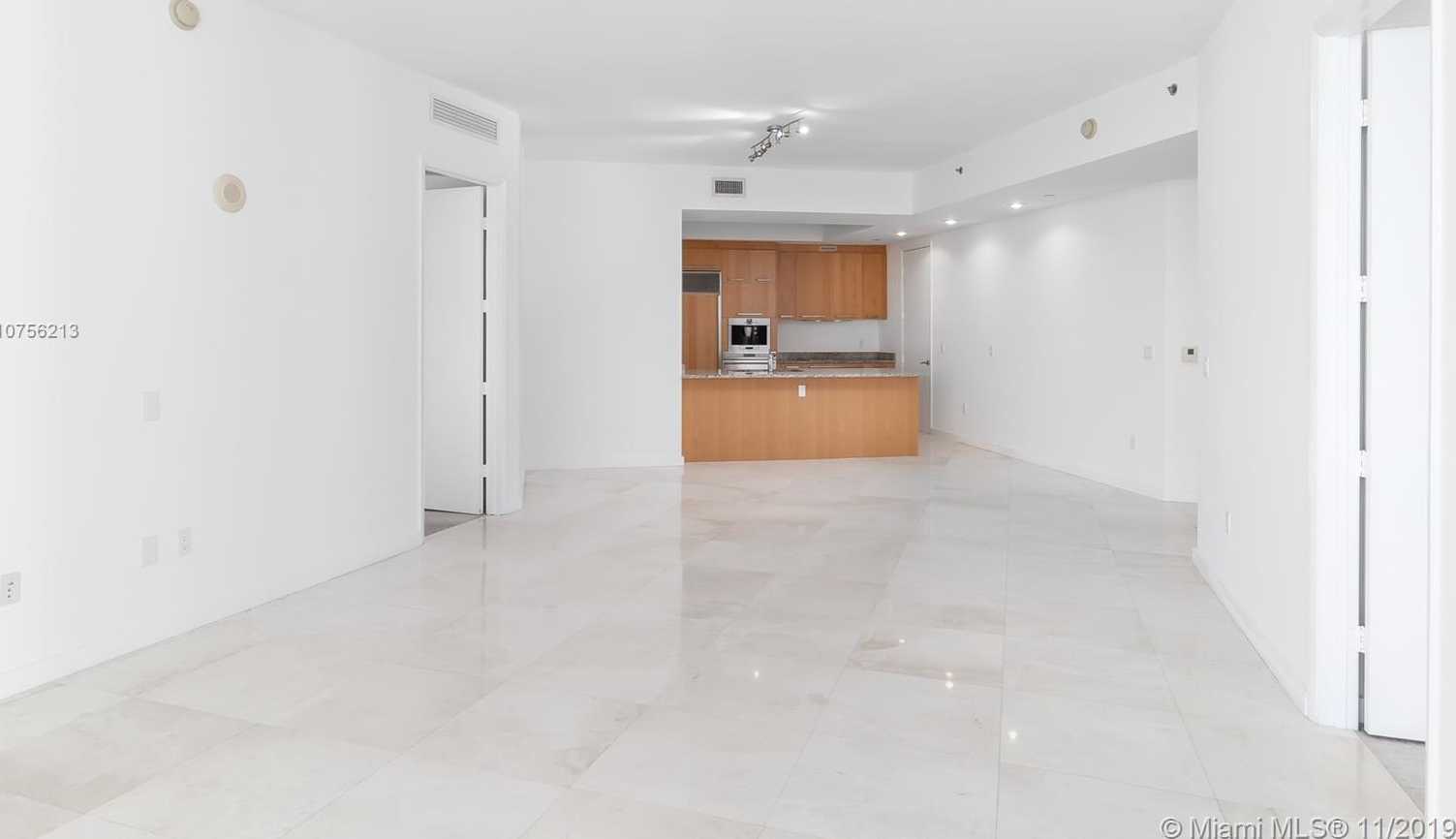 Small Image of 15901 COLLINS AVE #1003, Sunny Isles Beach Number 5