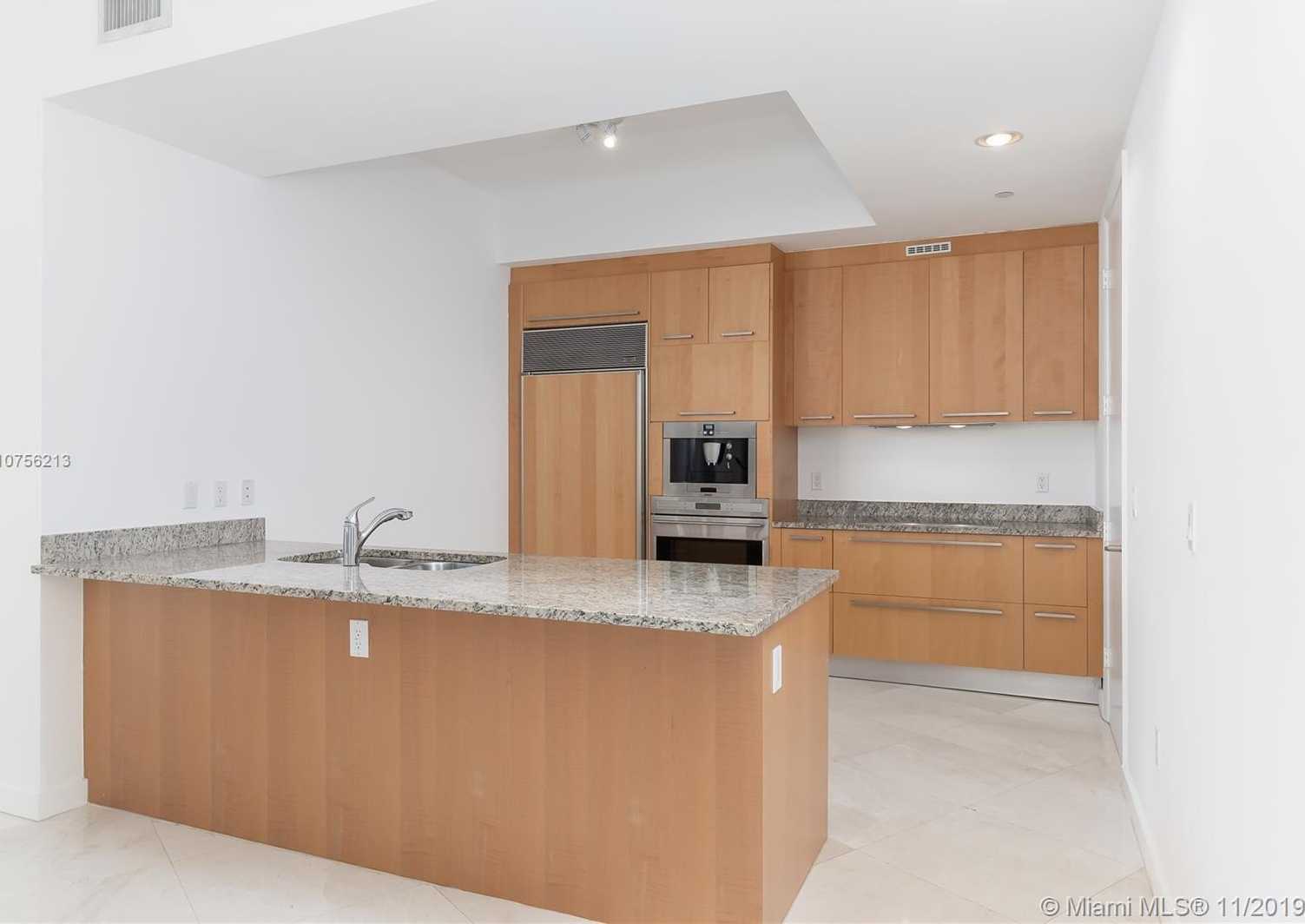 Small Image of 15901 COLLINS AVE #1003, Sunny Isles Beach Number 7