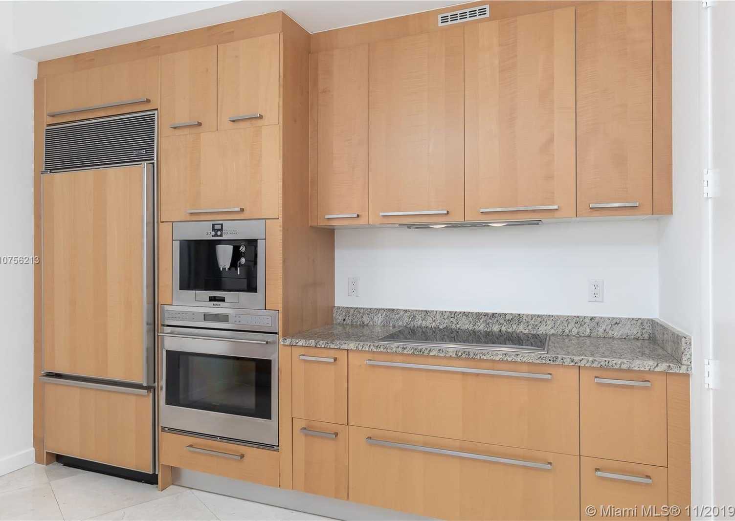 Small Image of 15901 COLLINS AVE #1003, Sunny Isles Beach Number 8