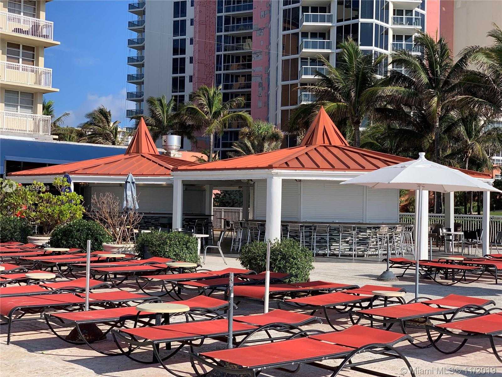 Small Image of 19201 COLLINS AVE #740, Sunny Isles Beach Number 2