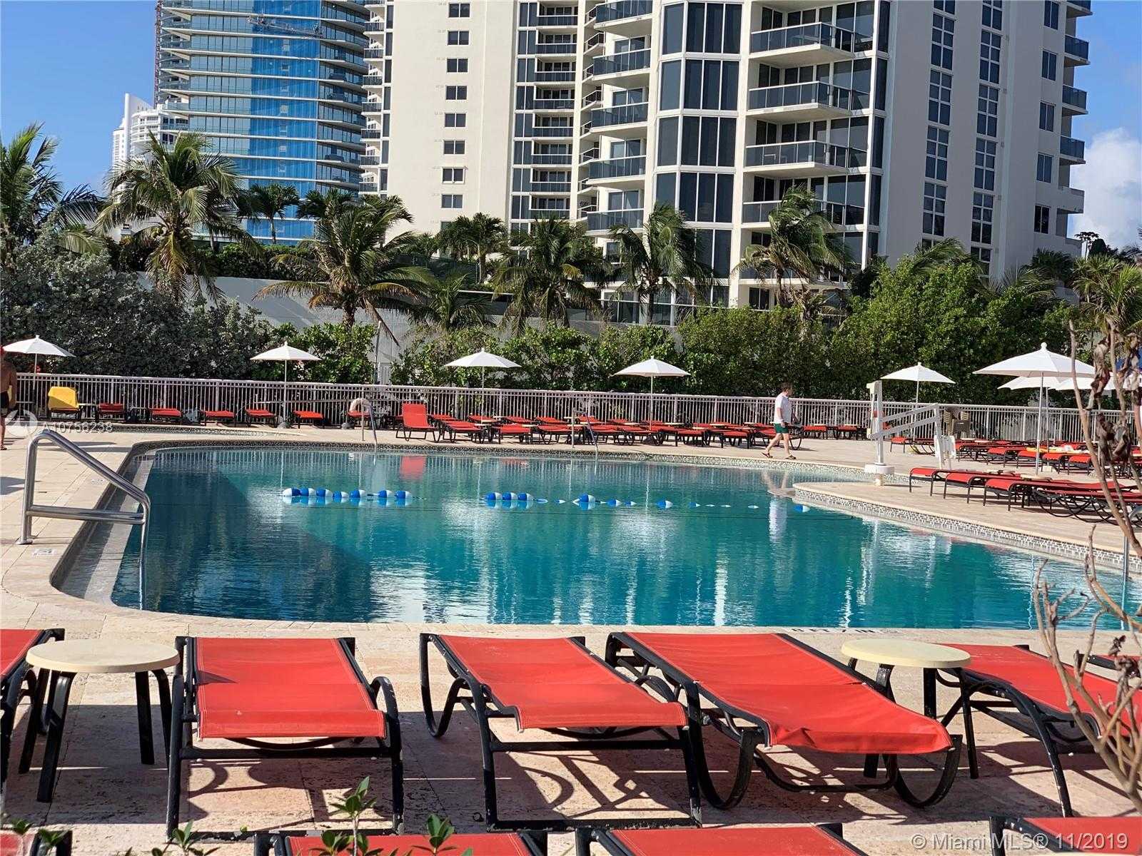 Small Image of 19201 COLLINS AVE #740, Sunny Isles Beach Number 3