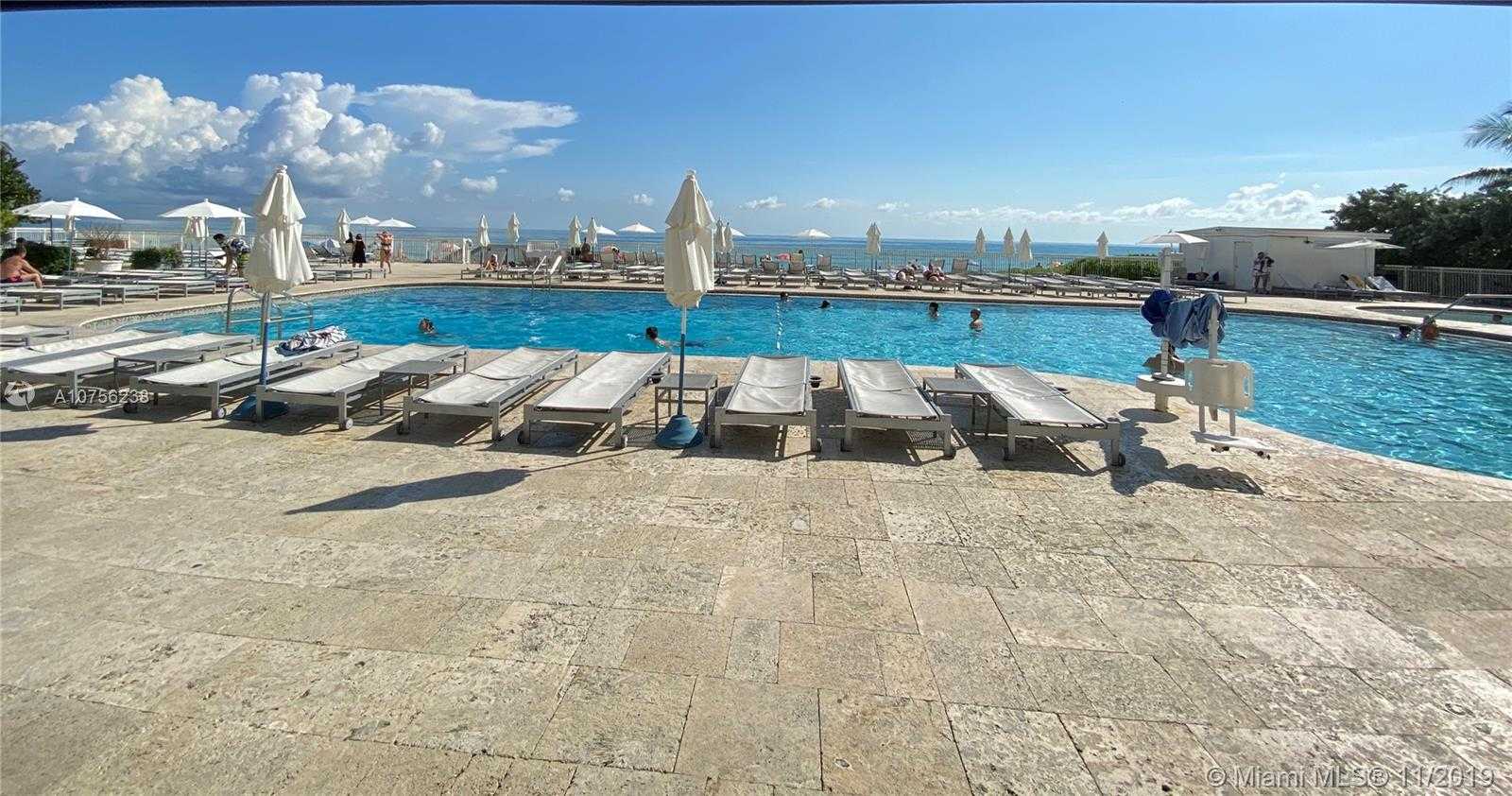 Small Image of 19201 COLLINS AVE #740, Sunny Isles Beach Number 6