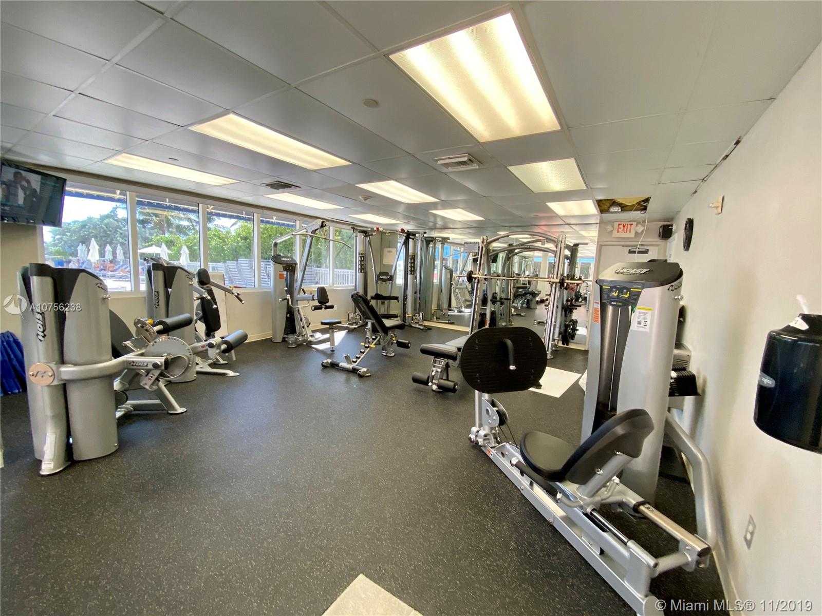 Small Image of 19201 COLLINS AVE #740, Sunny Isles Beach Number 7