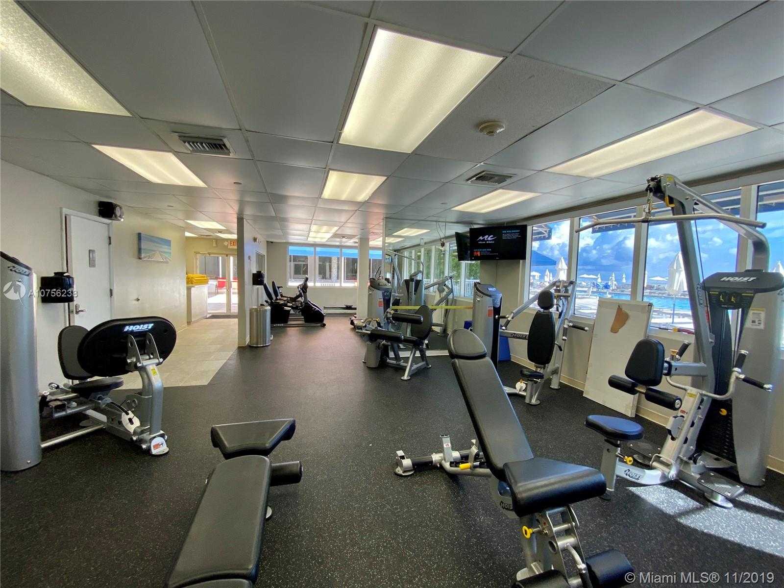 Small Image of 19201 COLLINS AVE #740, Sunny Isles Beach Number 8
