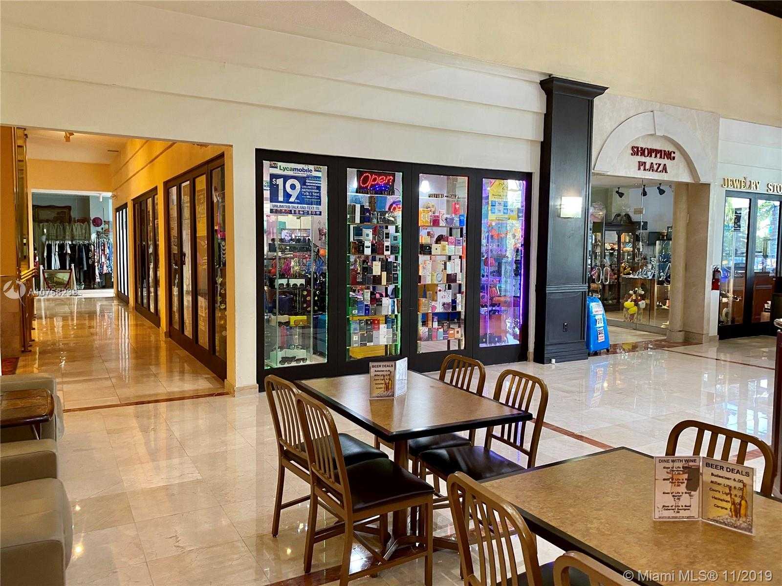 Small Image of 19201 COLLINS AVE #740, Sunny Isles Beach Number 9