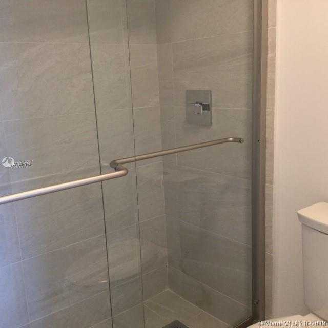 Small Image of 100 BAYVIEW DR #508, Sunny Isles Beach Number 13