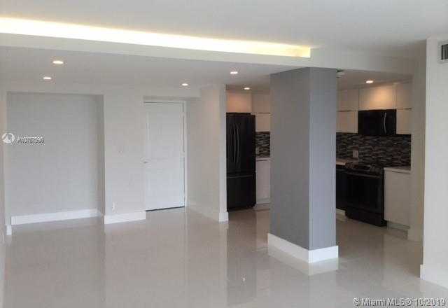 Small Image of 100 BAYVIEW DR #508, Sunny Isles Beach Number 2