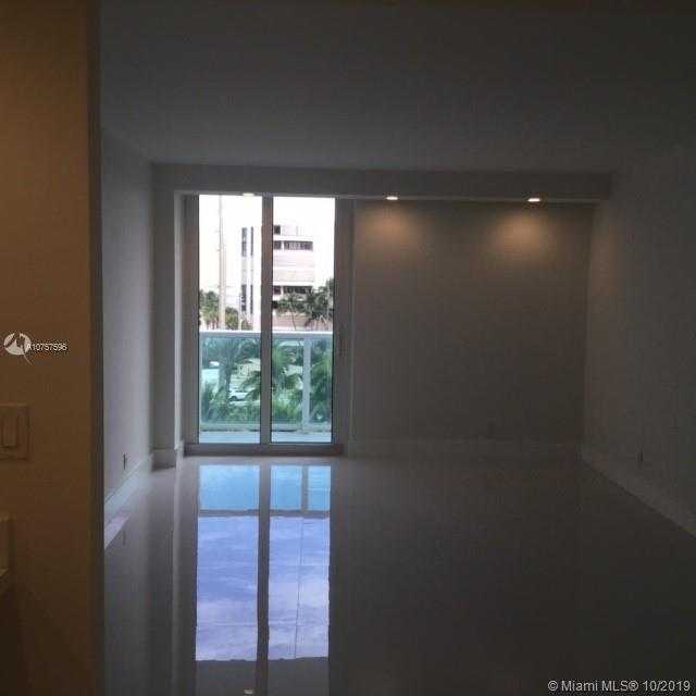 Small Image of 100 BAYVIEW DR #508, Sunny Isles Beach Number 25