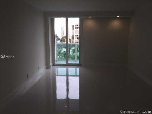 Small Image of 100 BAYVIEW DR #508, Sunny Isles Beach Number 27
