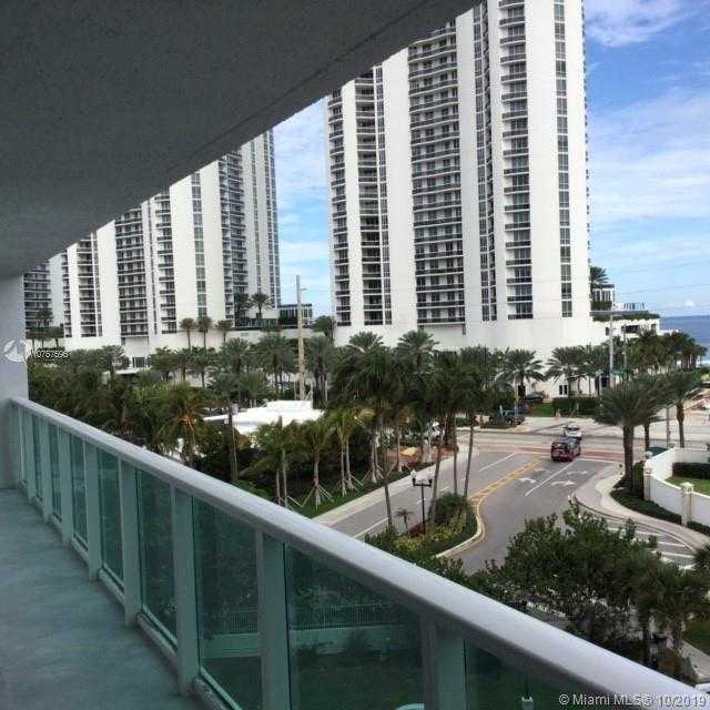 Small Image of 100 BAYVIEW DR #508, Sunny Isles Beach Number 28